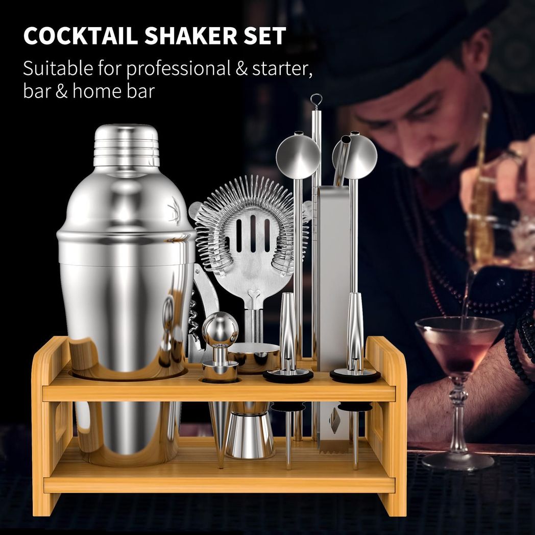 cocktail-shaker-mixing-kit-2