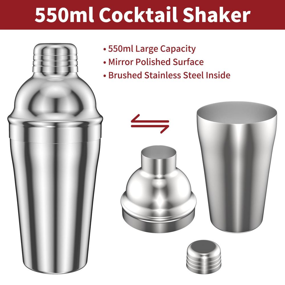 cocktail-shaker-mixing-kit-3