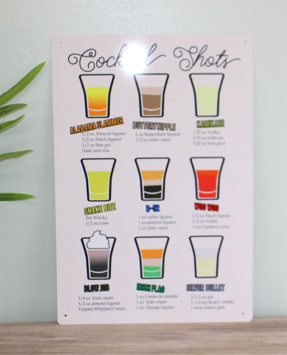 cocktail-shots-recipe-sign-1