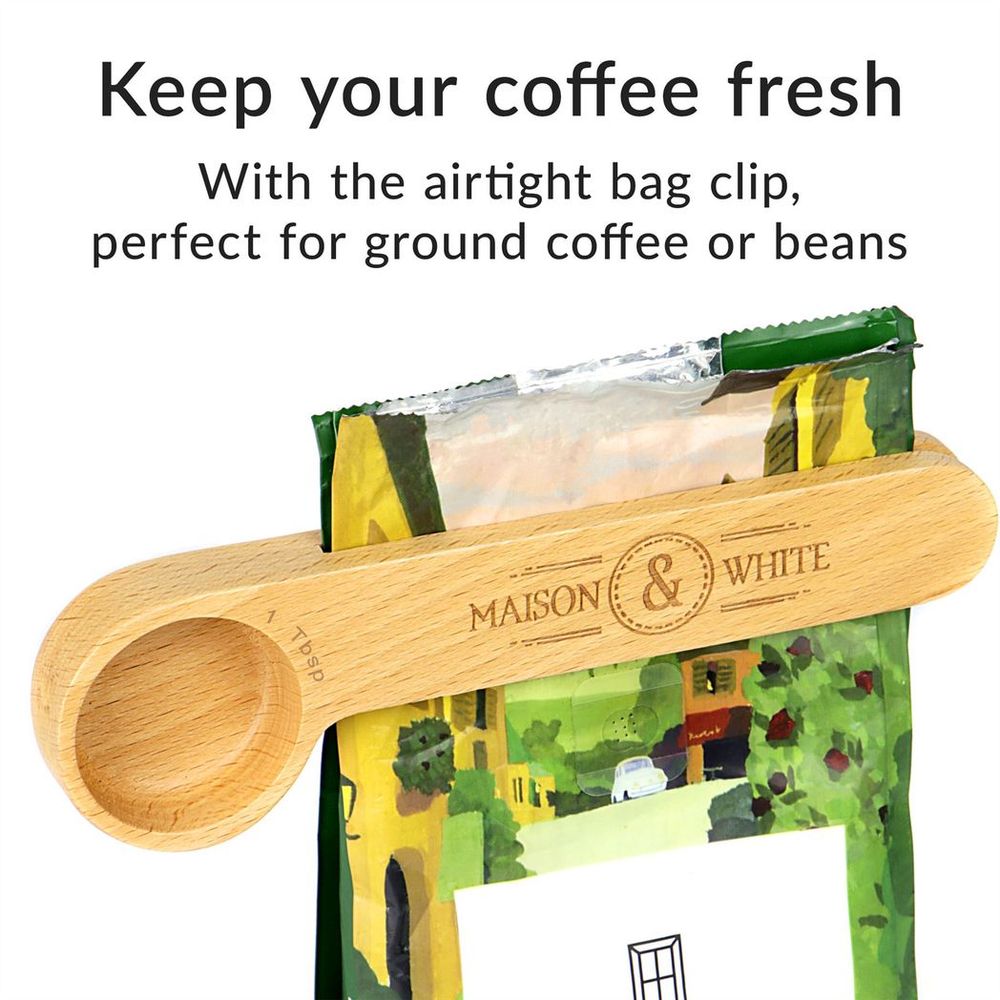 coffee-spoon-with-clip-5