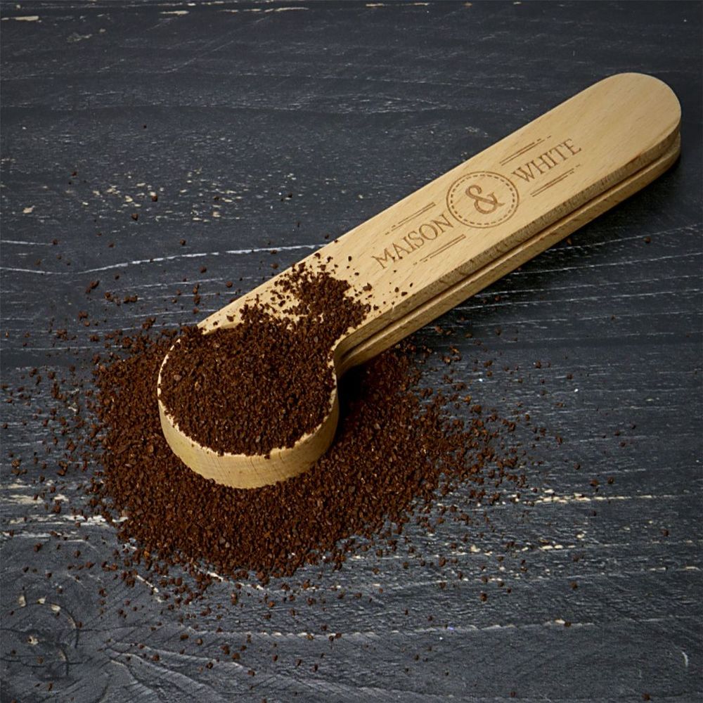 coffee-spoon-with-clip-6