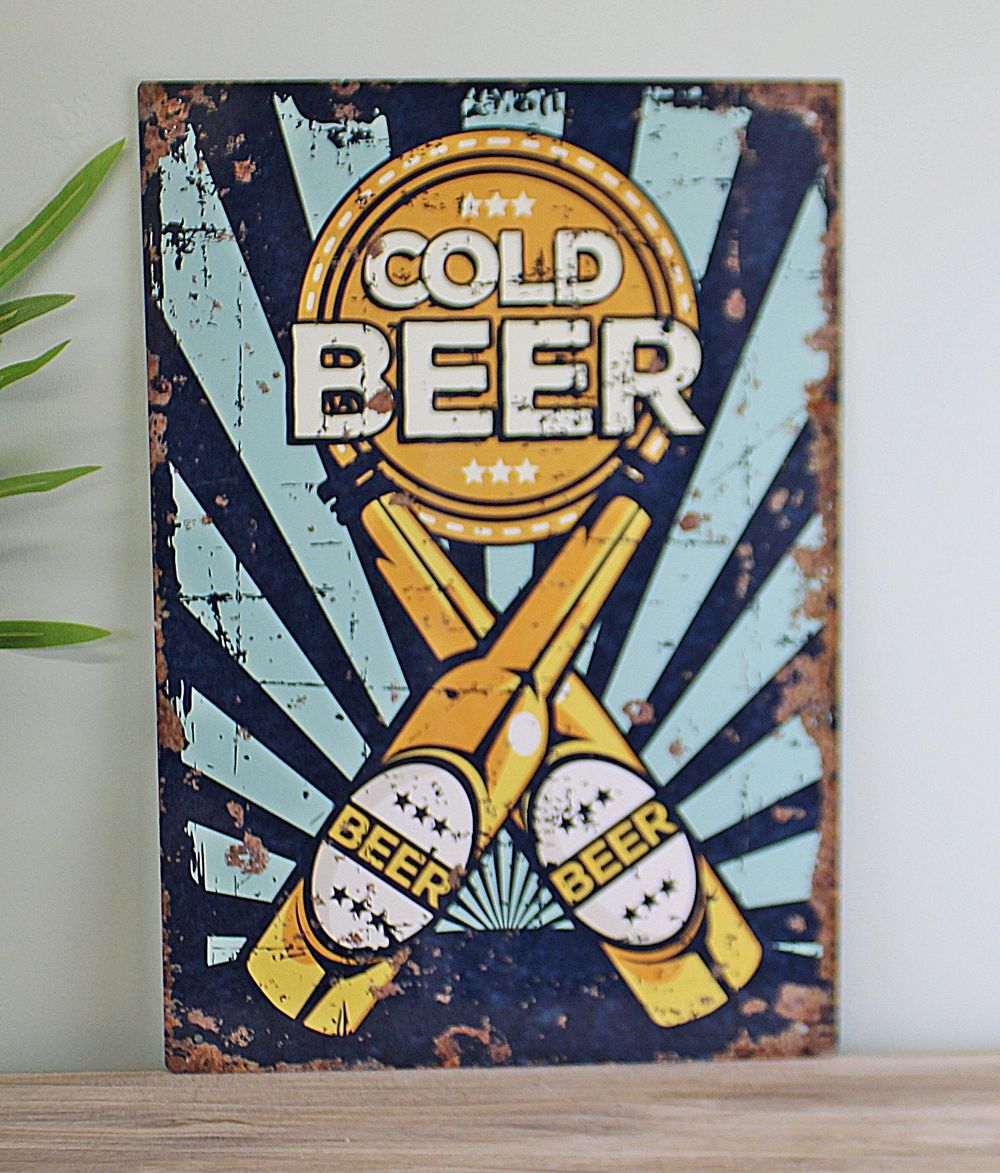 cold-beer-sign-vintage-1