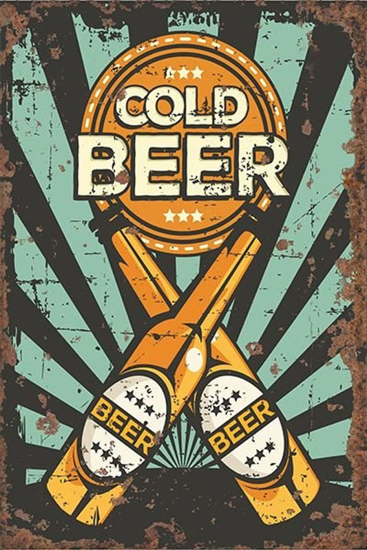 cold-beer-sign-vintage