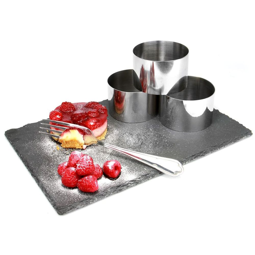 cooking-and-dessert-rings-set-2