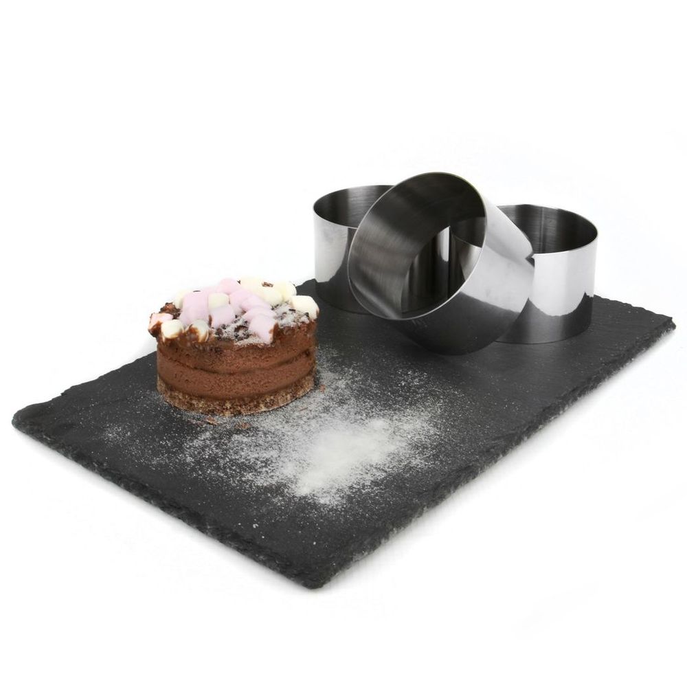 cooking-and-dessert-rings-set-6