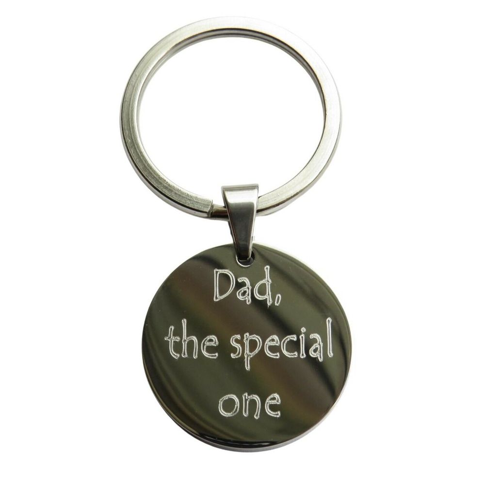 dad-special-one-key-chain-with-gift-box