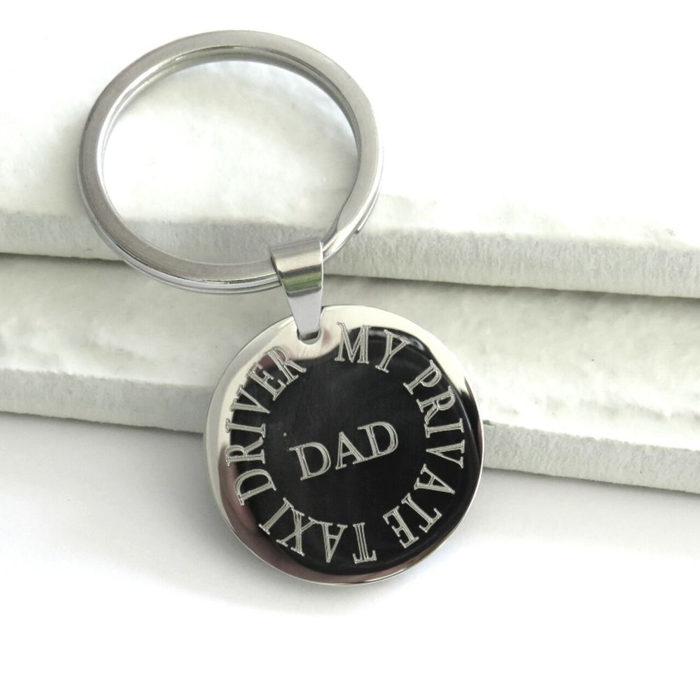 dad-taxi-key-chain-with-gift-box