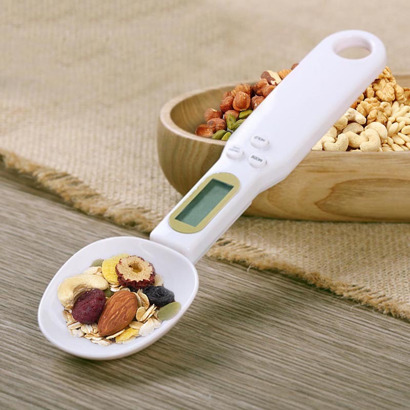 digital-kitchen-scale-weight-measuring-spoon-1