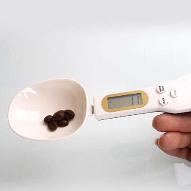 digital-kitchen-scale-weight-measuring-spoon-2