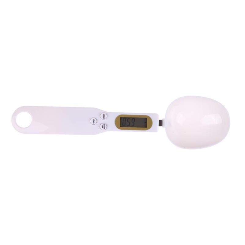 digital-kitchen-scale-weight-measuring-spoon-3