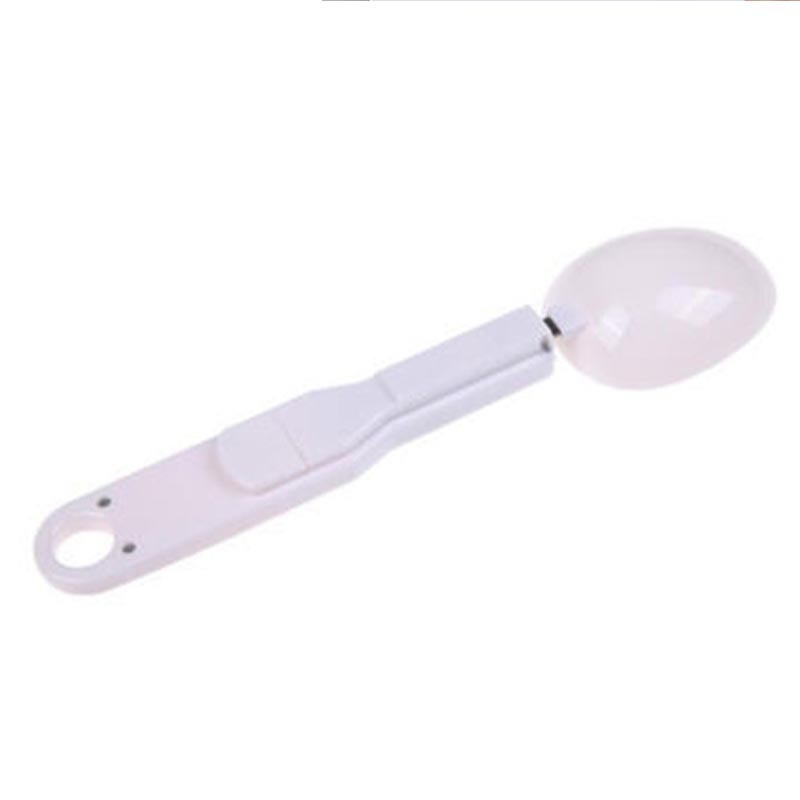 digital-kitchen-scale-weight-measuring-spoon-5