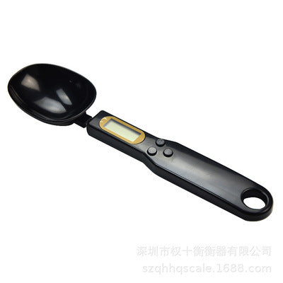 digital-kitchen-scale-weight-measuring-spoon-black