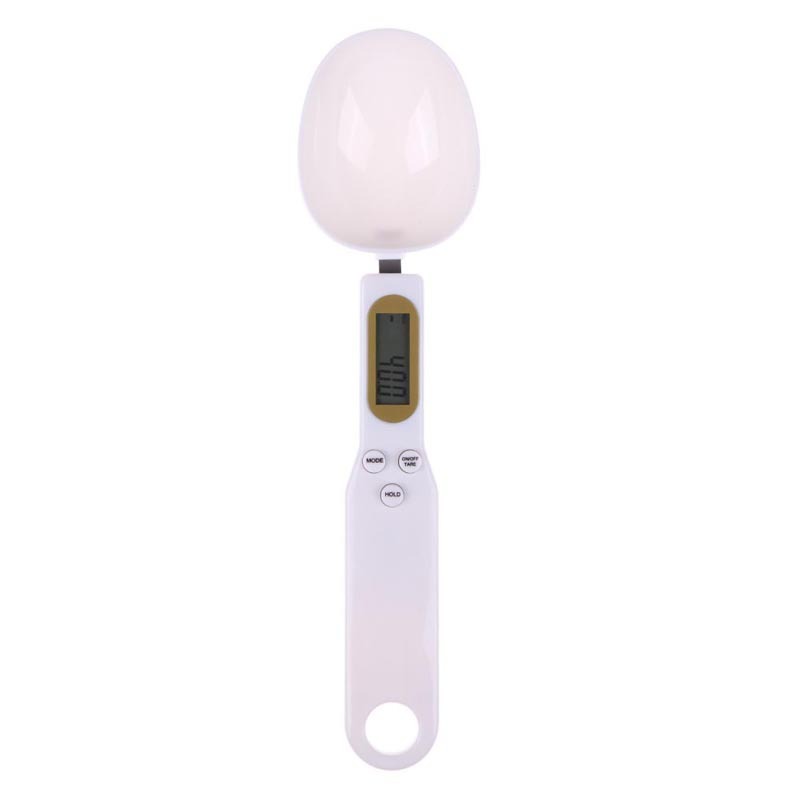 digital-kitchen-scale-weight-measuring-spoon-white