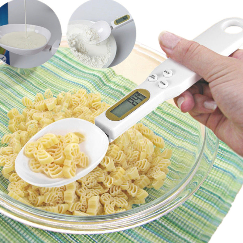 digital-kitchen-scale-weight-measuring-spoon