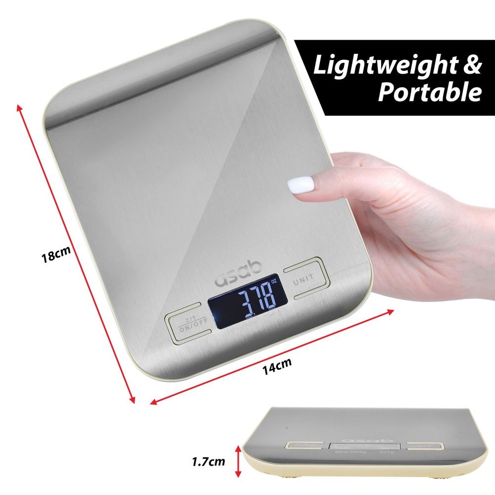 digital-kitchen-scales-1