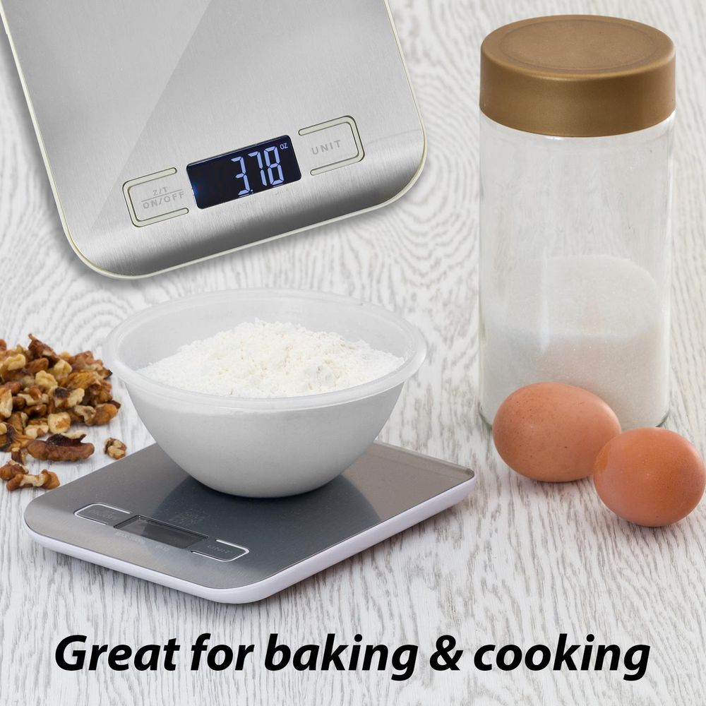 digital-kitchen-scales-5