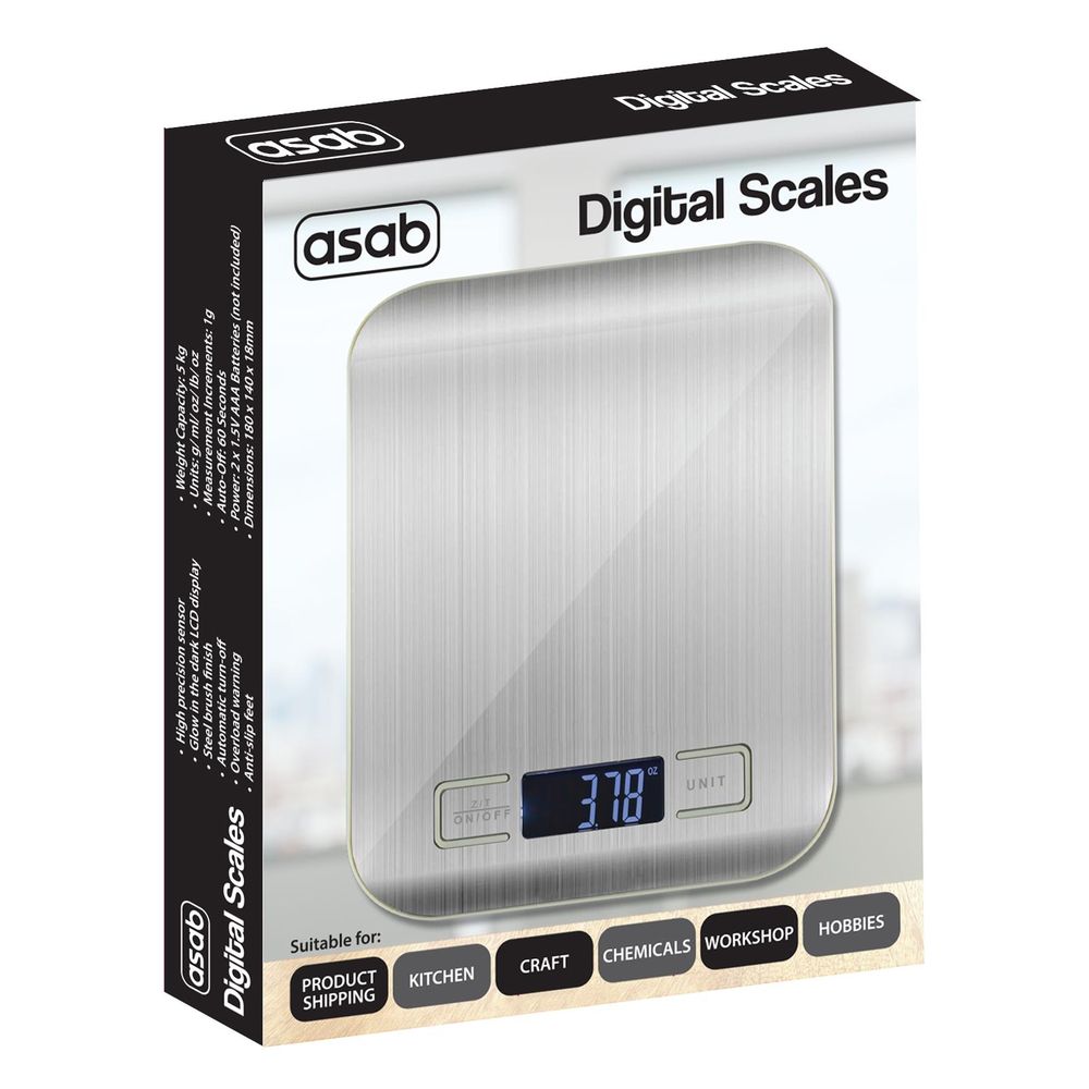 digital-kitchen-scales-6