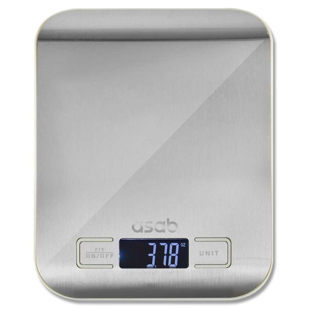 digital-kitchen-scales