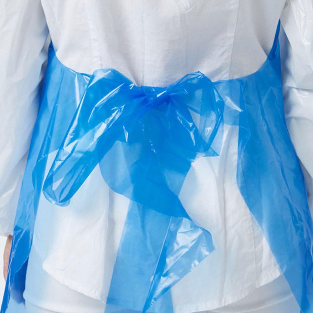 disposable-blue-aprons-pack-1