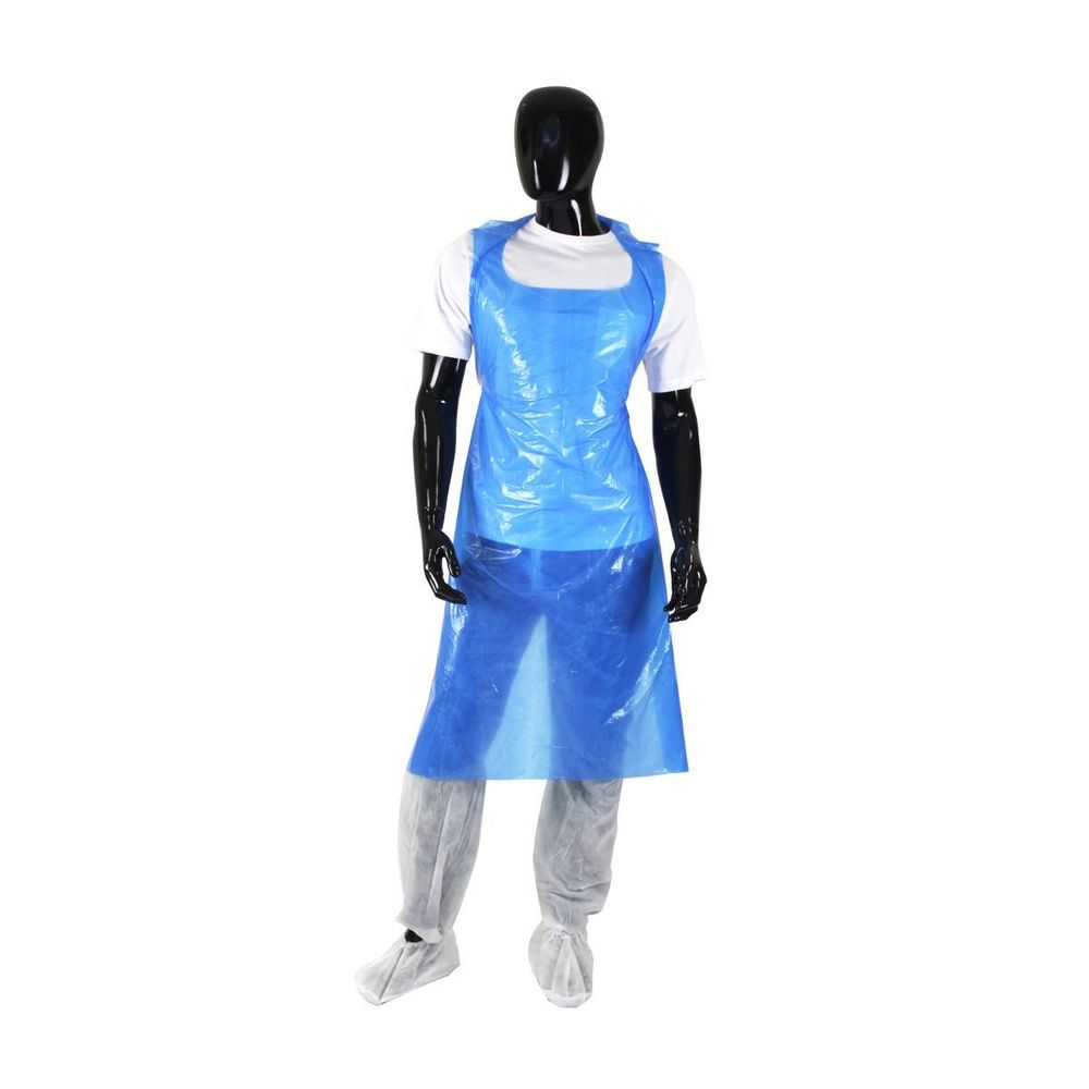 disposable-blue-aprons-pack-2