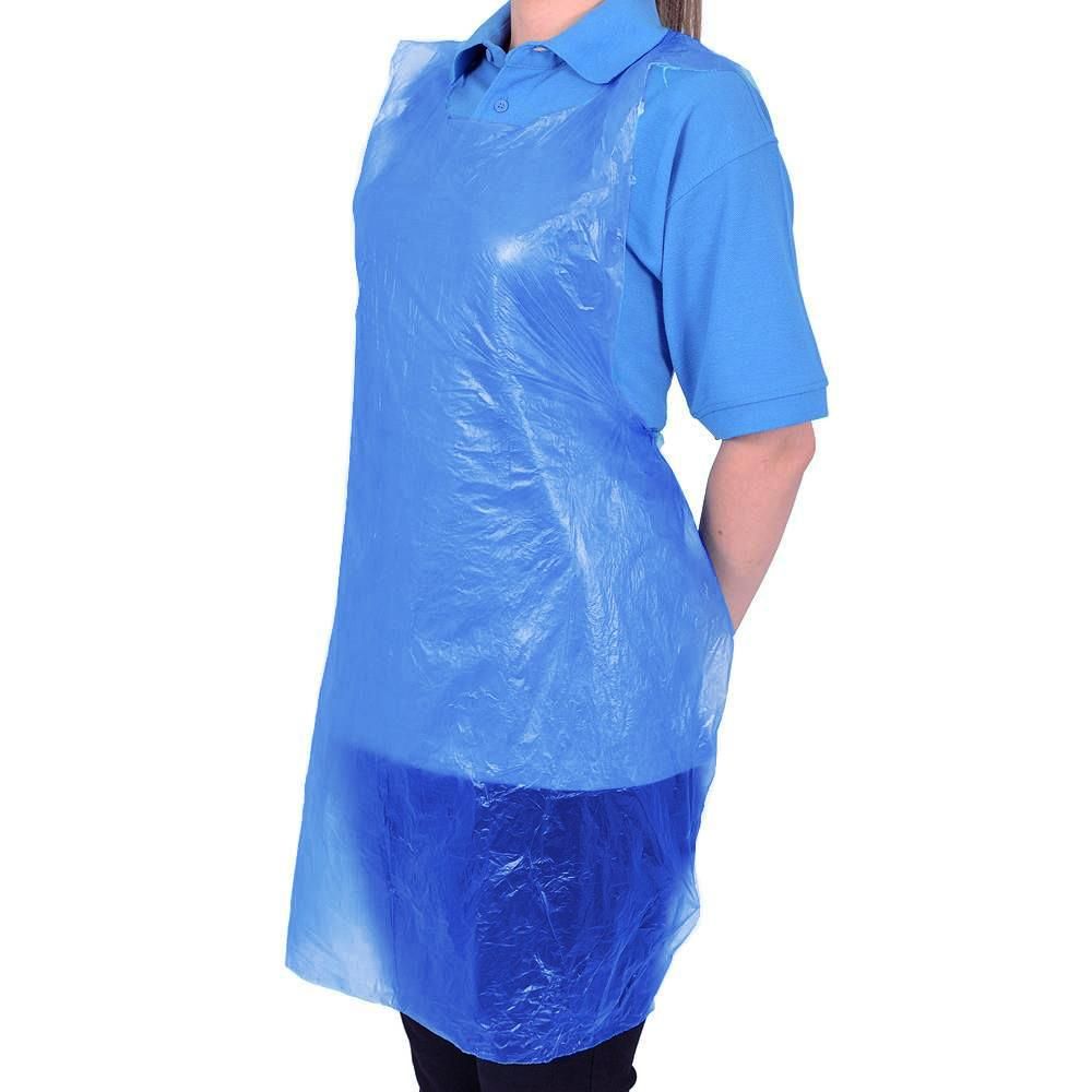 disposable-blue-aprons-pack-3