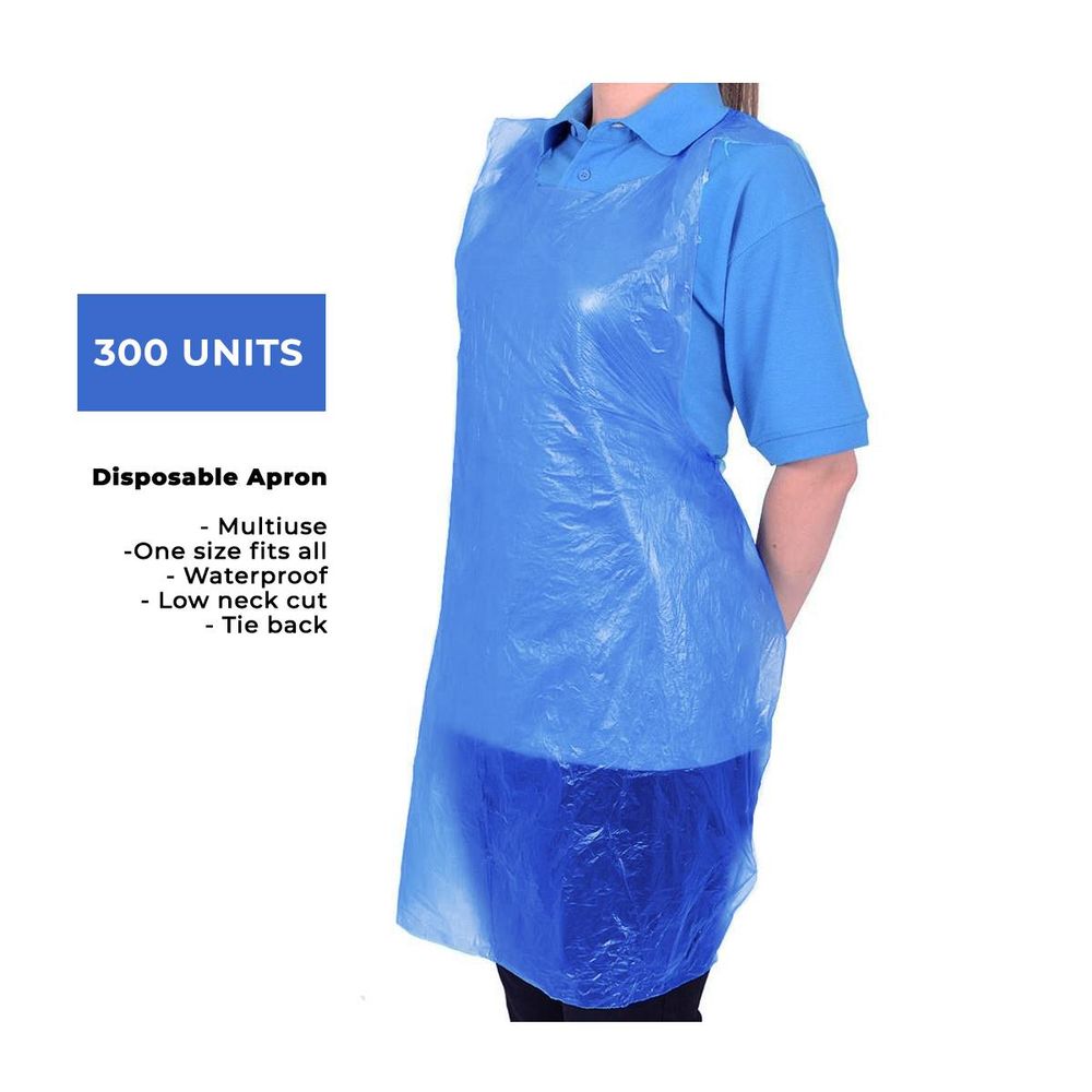 disposable-blue-aprons-pack