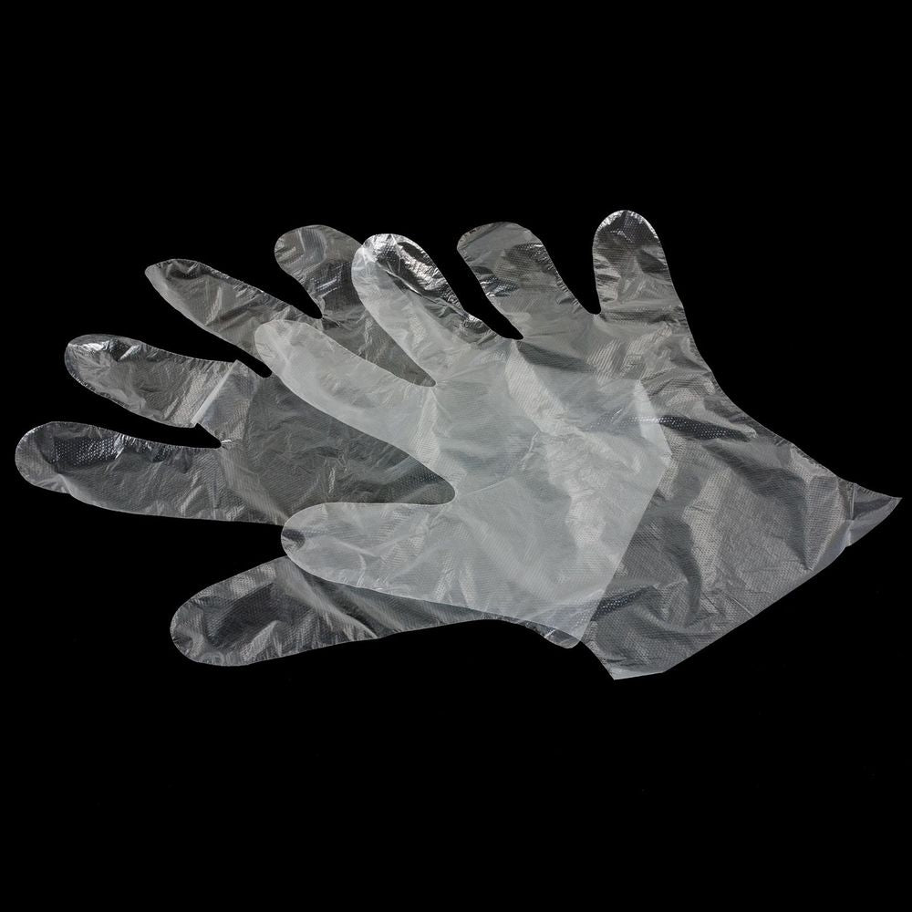 disposable-gloves-pack-1