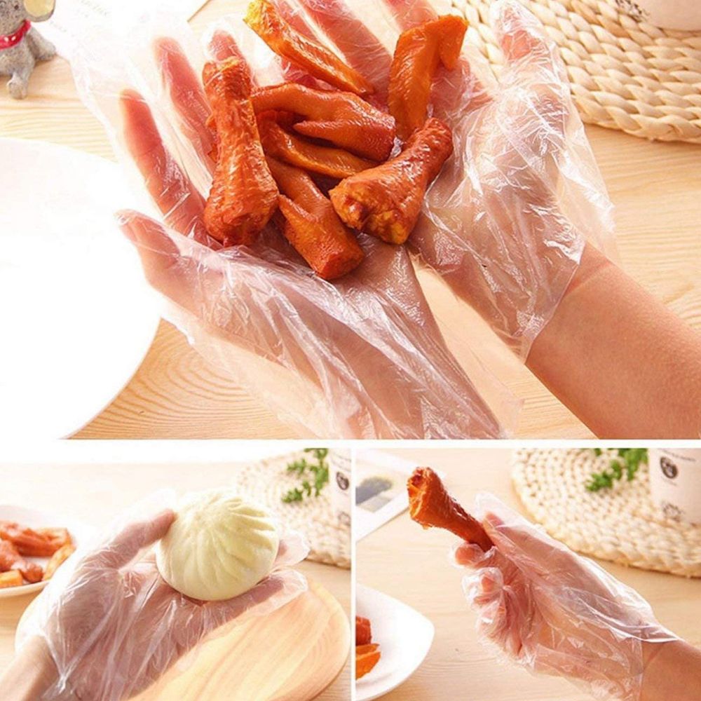 disposable-gloves-pack-2