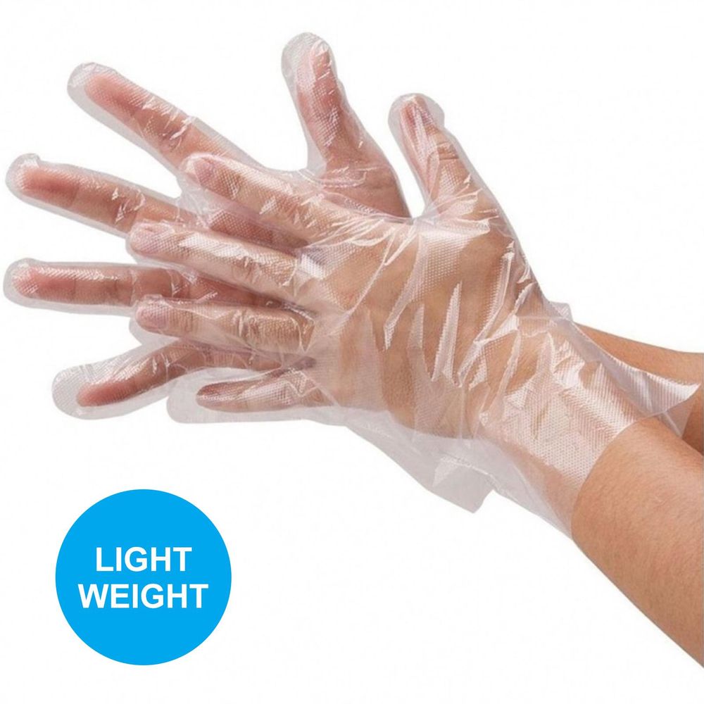 disposable-gloves-pack