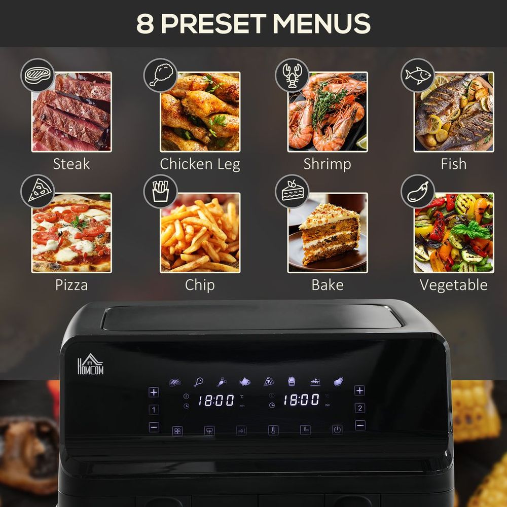 dual-air-fryer-with-timer-and-cookbook-5