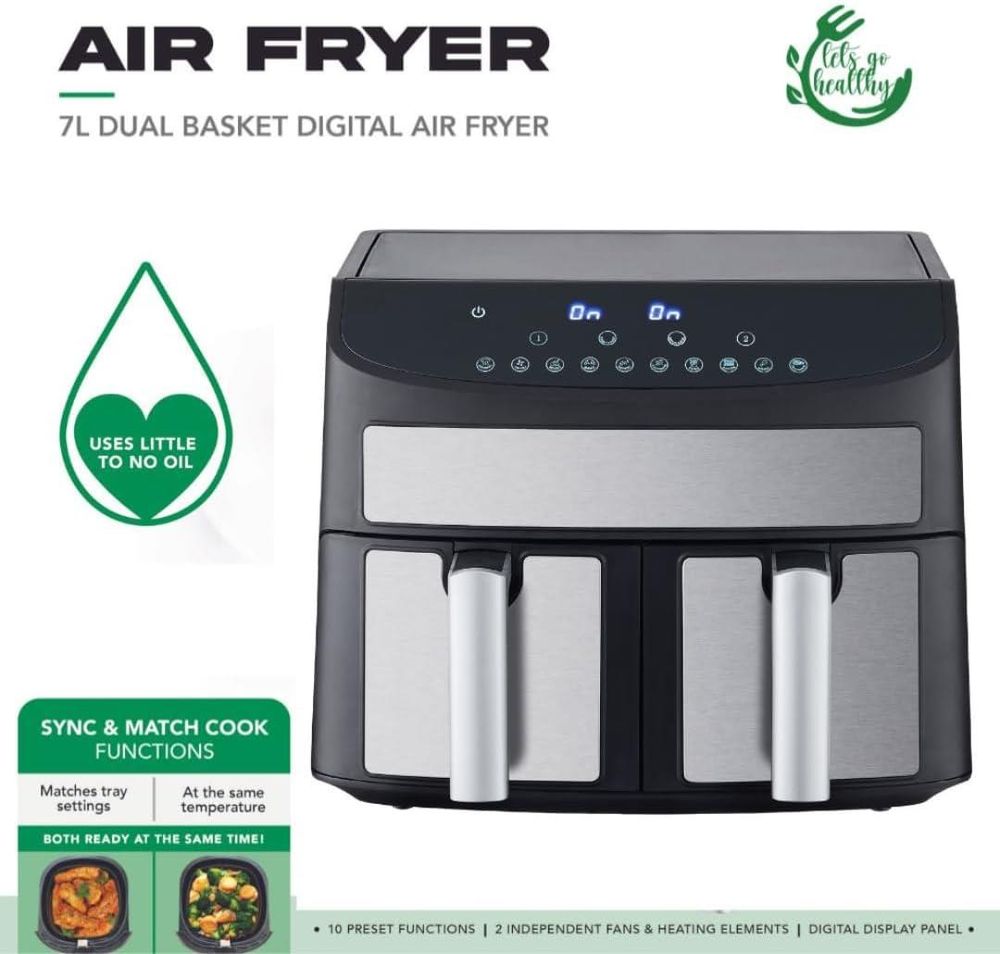 dual-basket-air-fryer-with-cookbook-2