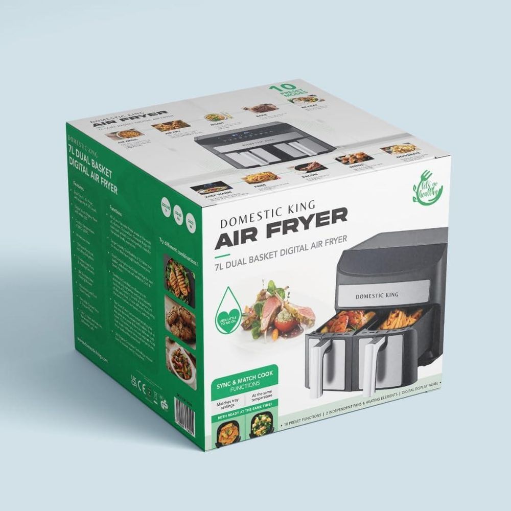 dual-basket-air-fryer-with-cookbook-3