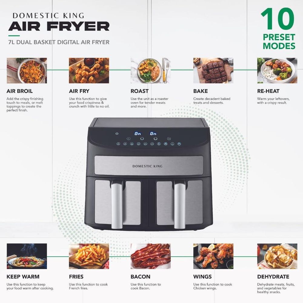 dual-basket-air-fryer-with-cookbook-5