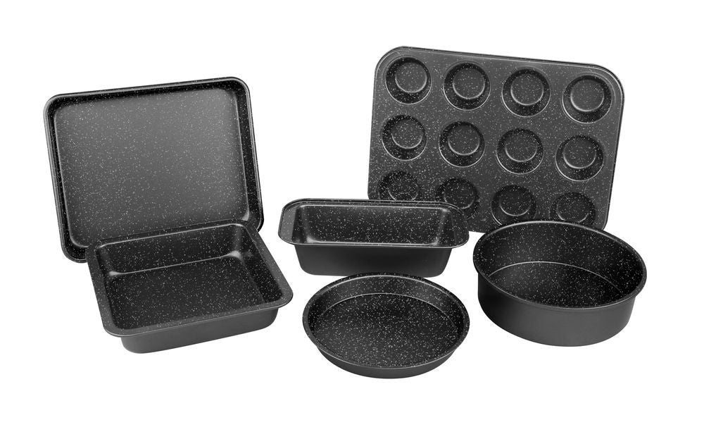 durastone-non-stick-baking-set-1