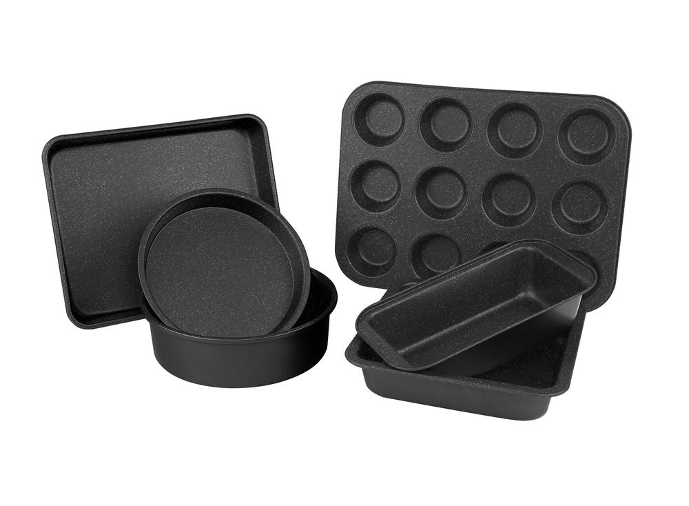 durastone-non-stick-baking-set-2