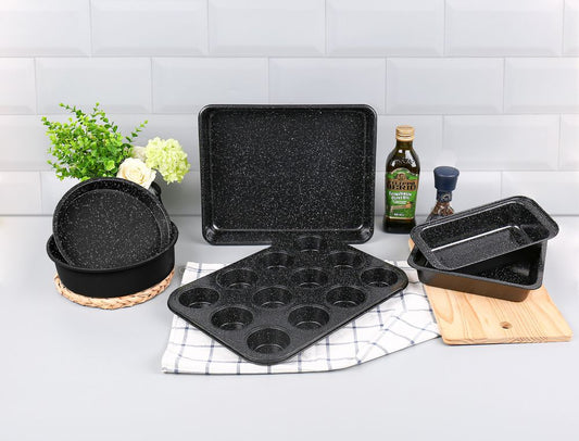 durastone-non-stick-baking-set