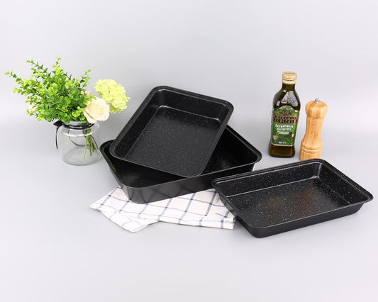 durastone-roasting-baking-trays-set