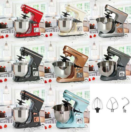 electric-stand-food-mixer