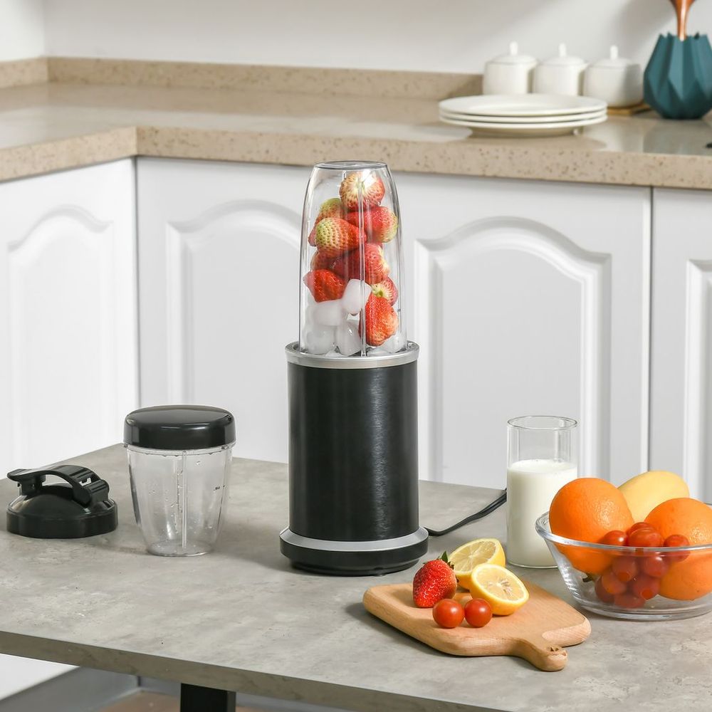 food-blender-smoothie-maker-2