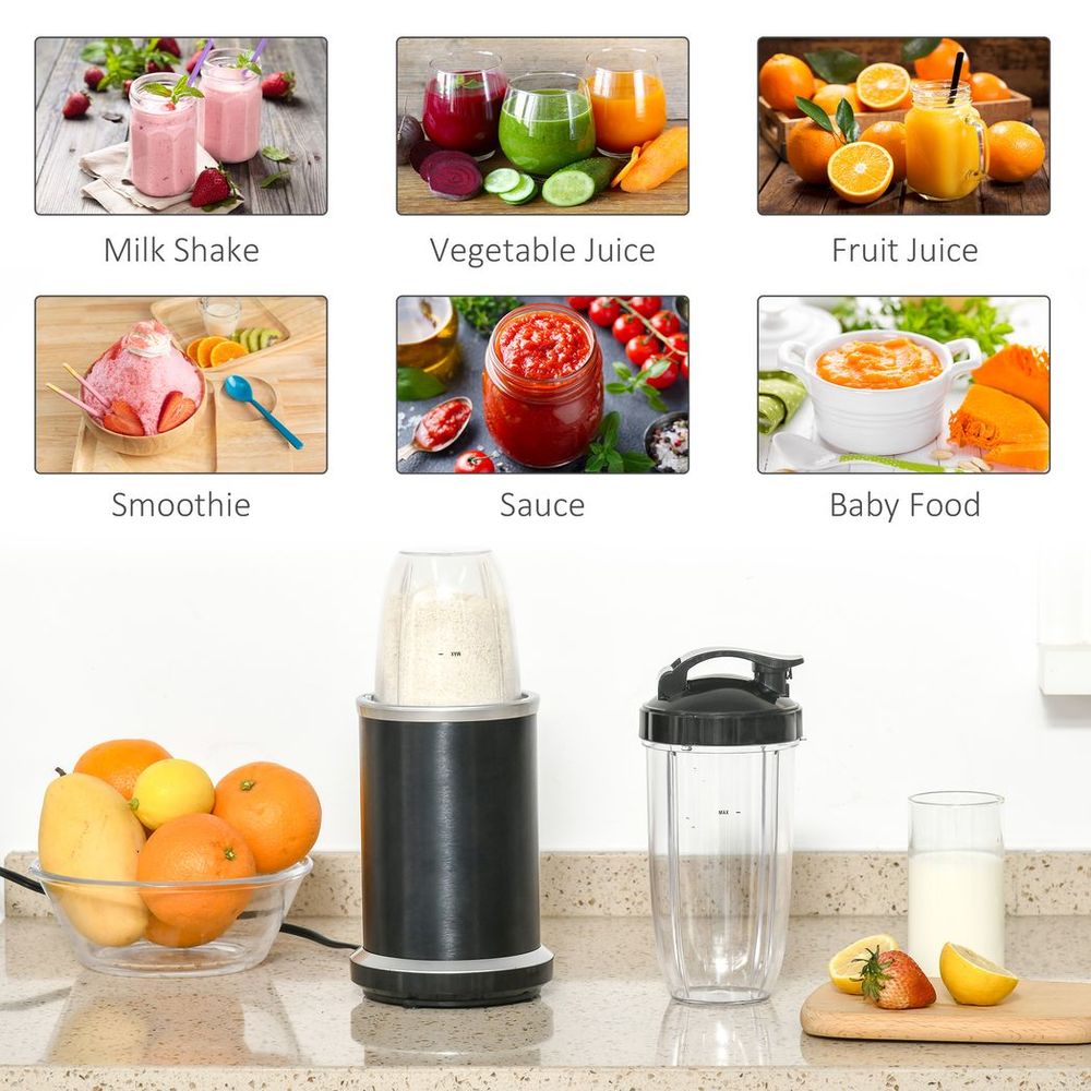 food-blender-smoothie-maker-4