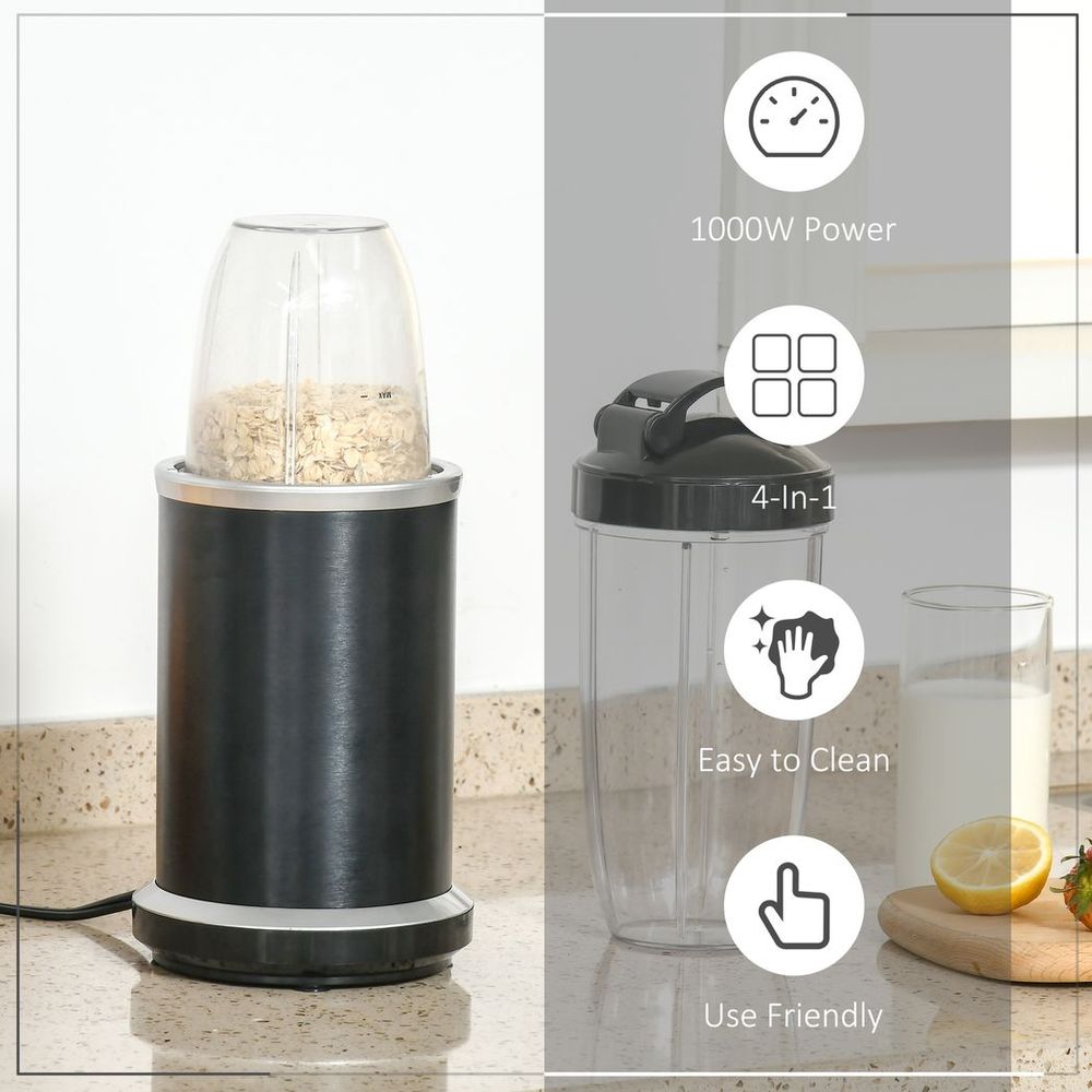 food-blender-smoothie-maker-5