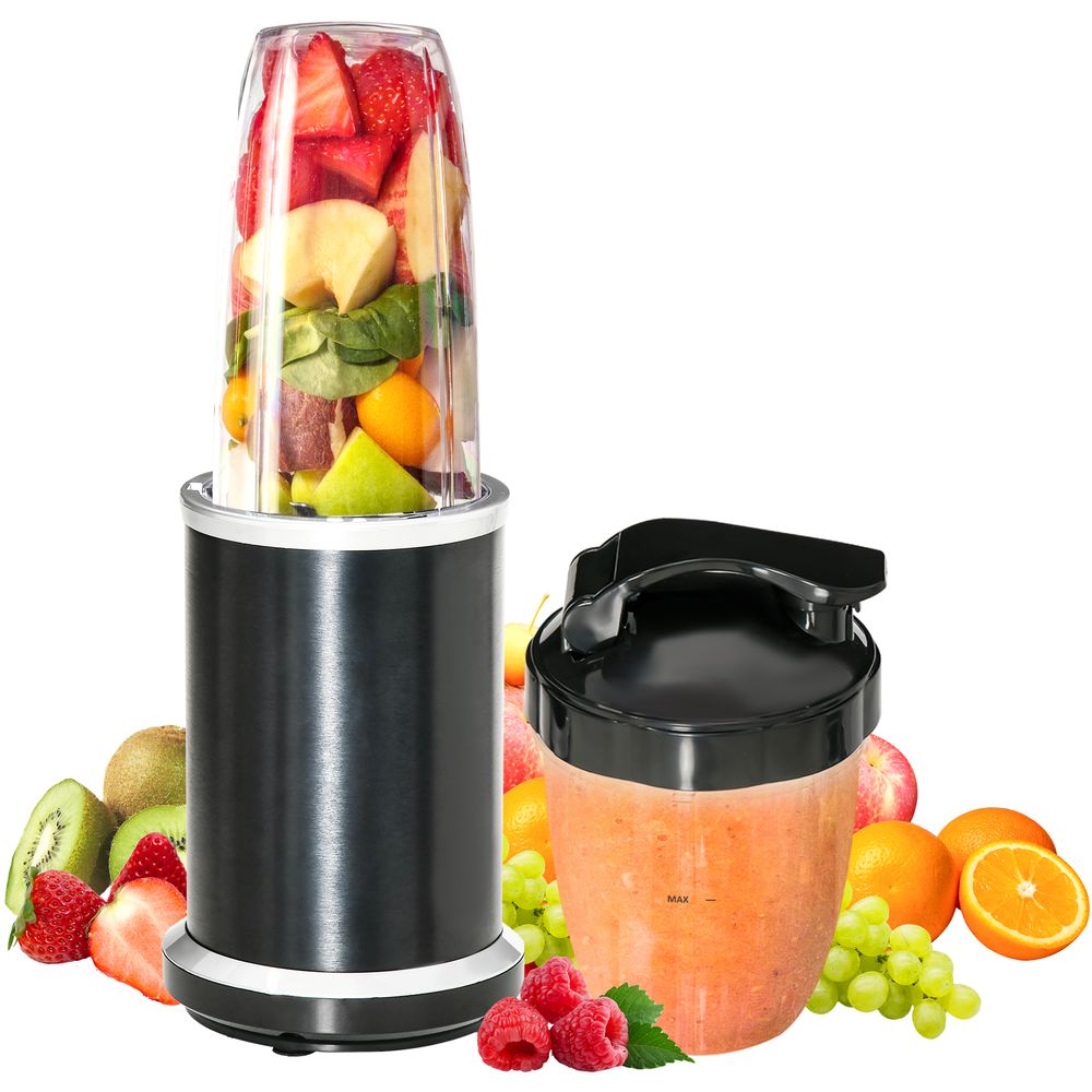 food-blender-smoothie-maker