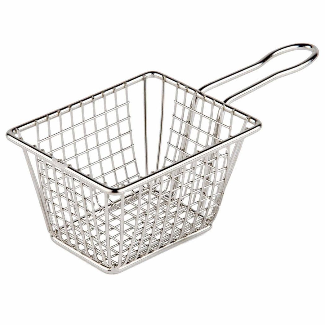 fryer-basket-2