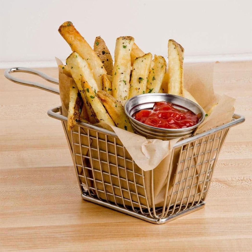 fryer-basket-5