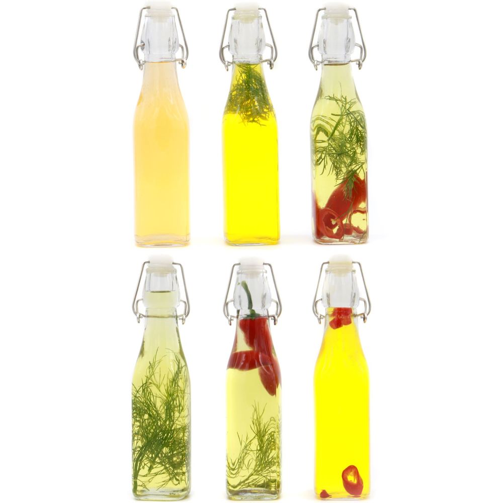 glass-bottles-set-with-clip-tops-1