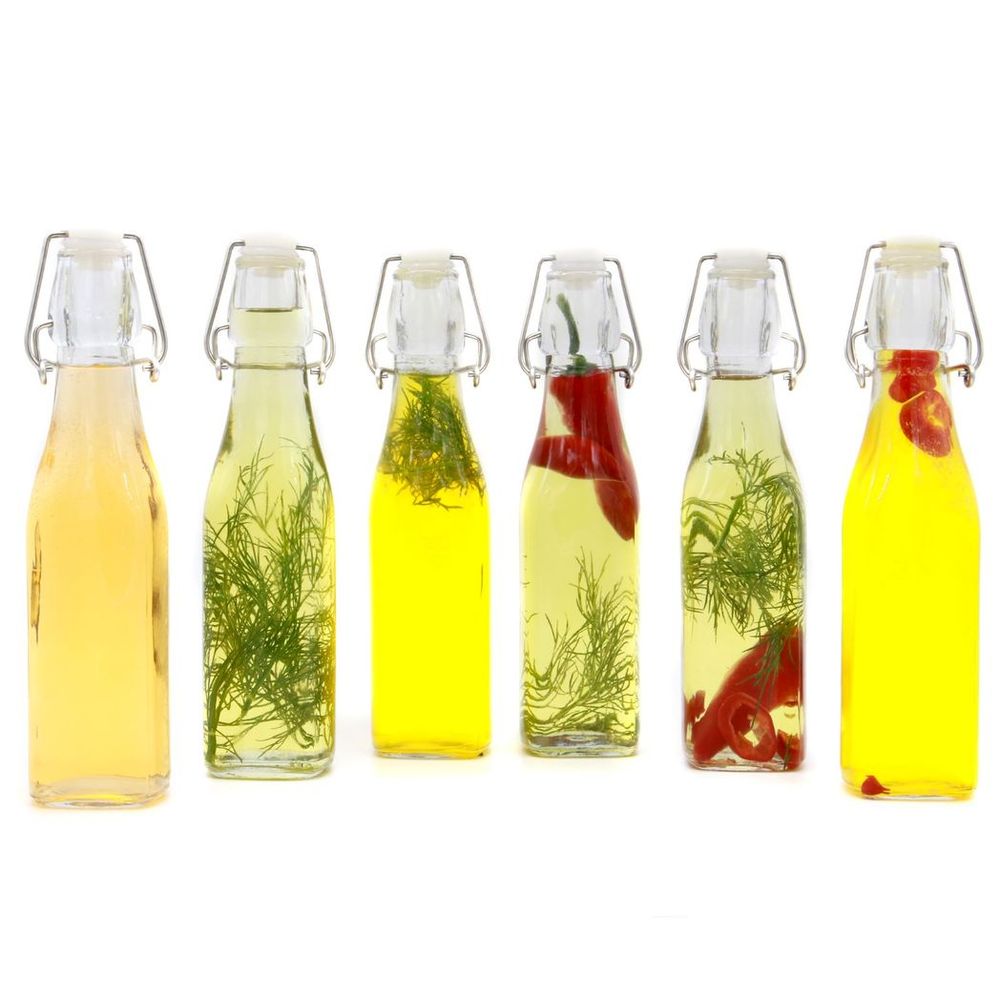 glass-bottles-set-with-clip-tops-2