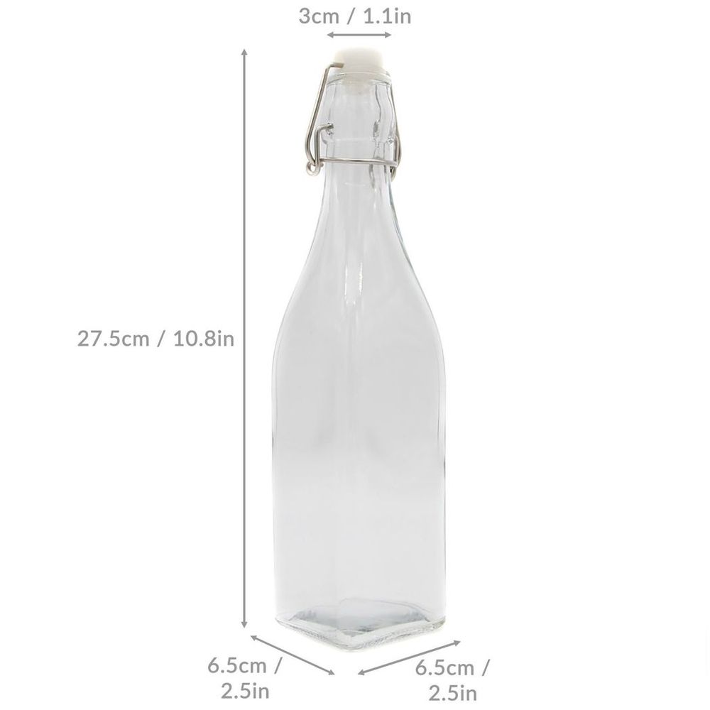 glass-bottles-set-with-clip-tops-5