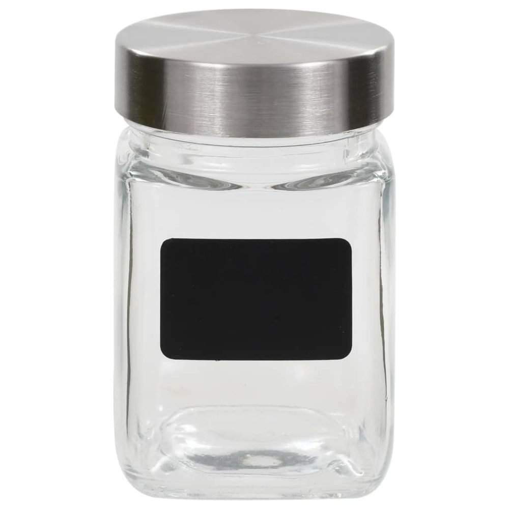 glass-jars-set-with-stickers-1