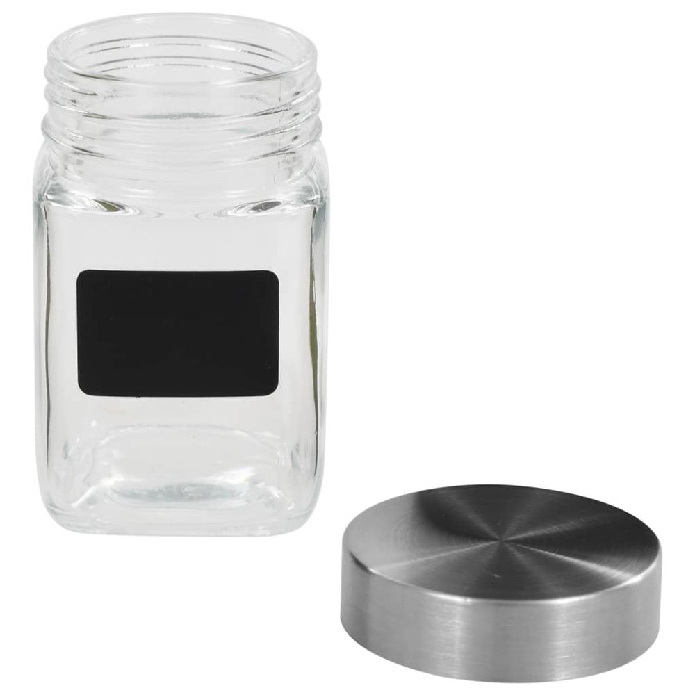 glass-jars-set-with-stickers-2