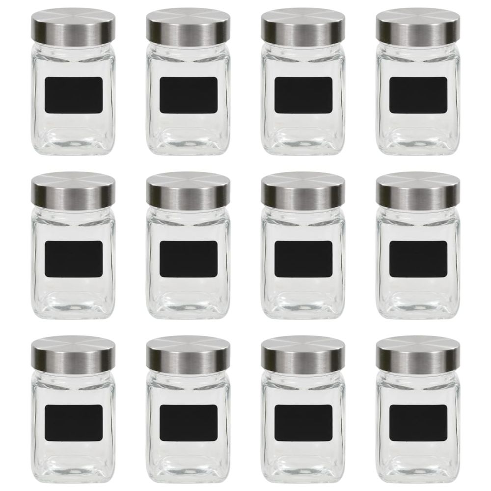 glass-jars-set-with-stickers-4